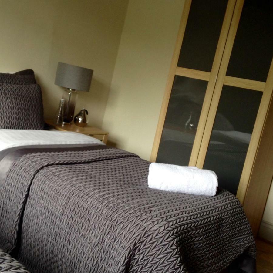 The Rushcart Inn Sowerby Bridge Esterno foto