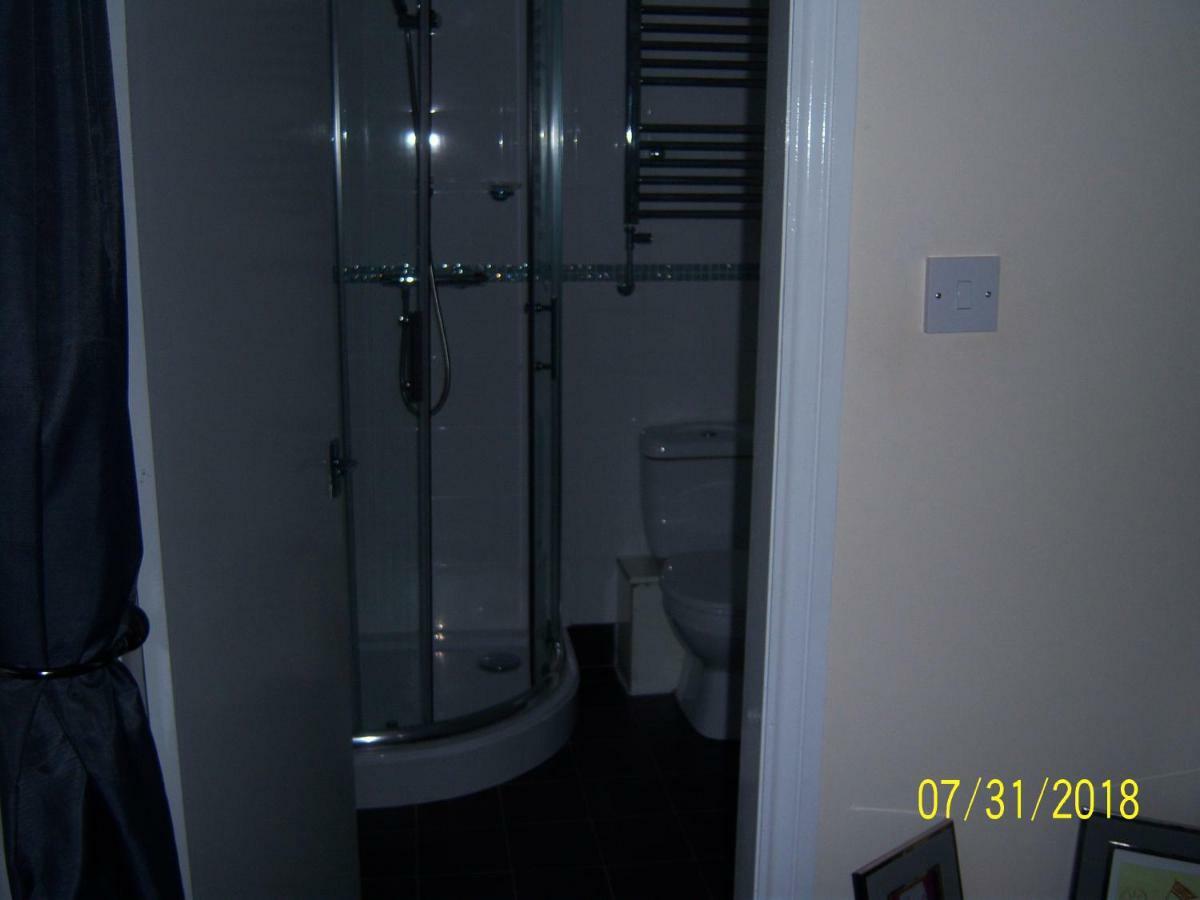 The Rushcart Inn Sowerby Bridge Esterno foto