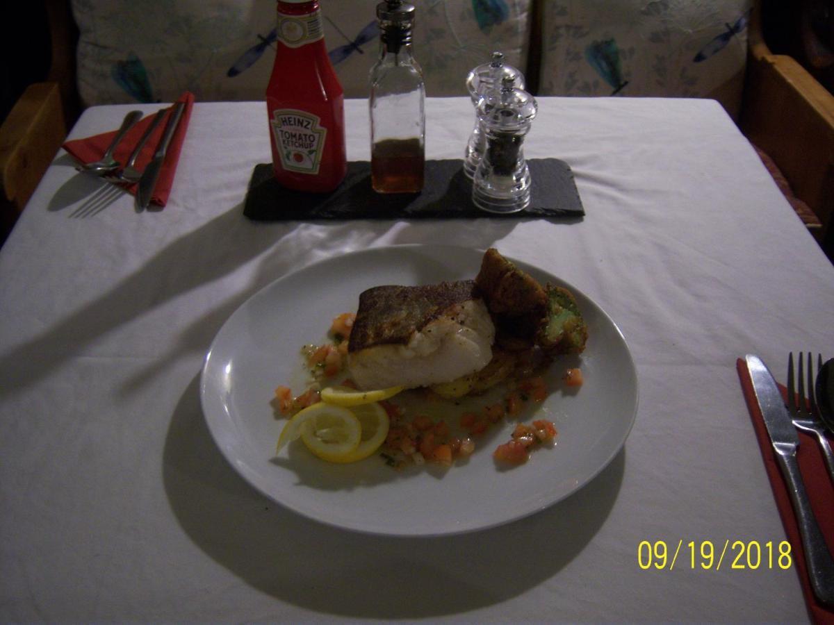 The Rushcart Inn Sowerby Bridge Esterno foto