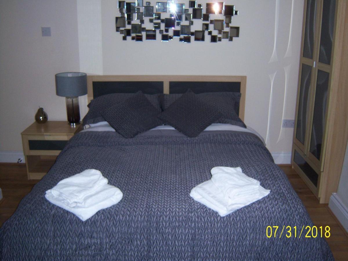 The Rushcart Inn Sowerby Bridge Esterno foto
